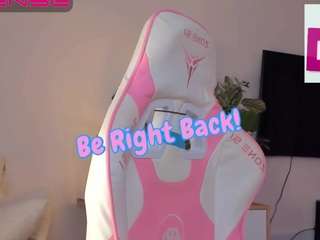  mermaidkelly chat room