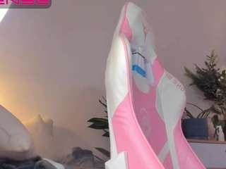  mermaidkelly chat room