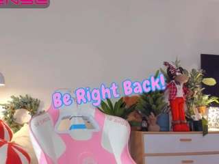  mermaidkelly chat room