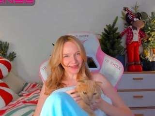  mermaidkelly chat room