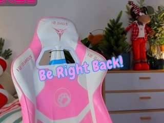  mermaidkelly chat room