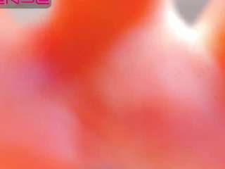  mermaidkelly chat room