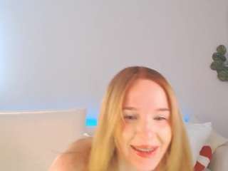 Mia Mermaid