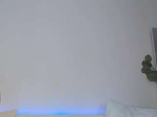 mermaidkelly webcam