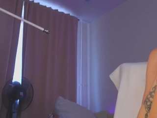 mermaidkelly