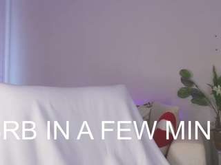 mermaidkelly webcam model