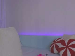 mermaidkelly