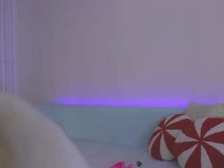 mermaidkelly