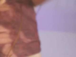 mermaidkelly