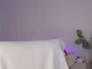 mermaidkelly
