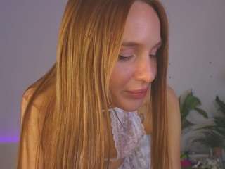 mermaidkelly Sex Cam Show