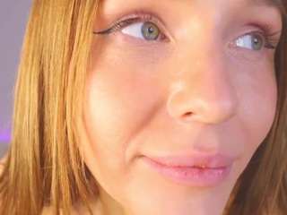 mermaidkelly Sex Cam Show