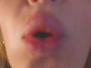 mermaidkelly Sex Cam Show