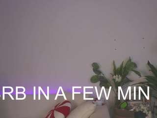 mermaidkelly Sex Cam Show