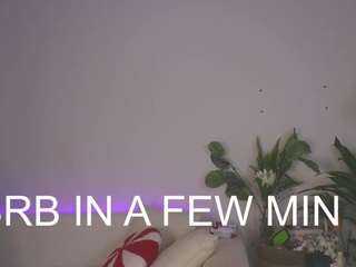 mermaidkelly Sex Cam Show