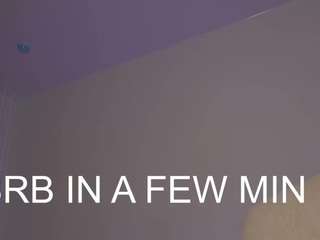 mermaidkelly Sex Cam Show