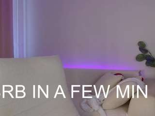 mermaidkelly Sex Cam Show