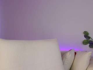 mermaidkelly Sex Cam Show