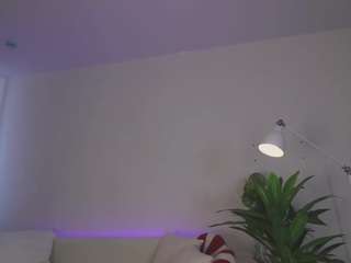 mermaidkelly Sex Cam Show