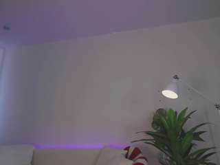 mermaidkelly Sex Cam Show