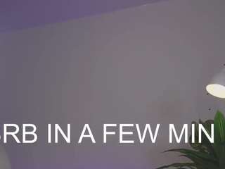 mermaidkelly Sex Cam Show
