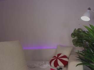 mermaidkelly live webcam show