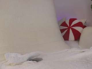 mermaidkelly live webcam show