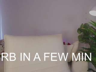 mermaidkelly live webcam show