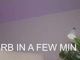 mermaidkelly live webcam show