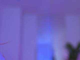 mermaidkelly's live room