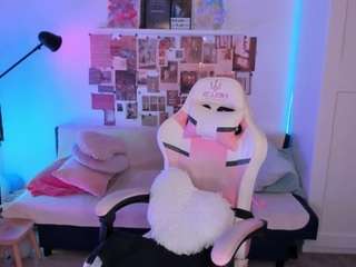 MiaGingerRose