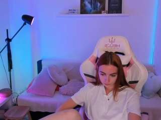 miagingerrose
