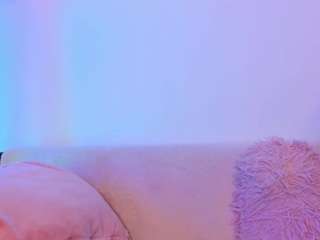 miagingerrose