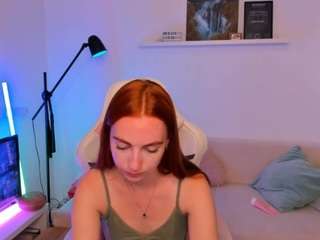 miagingerrose
