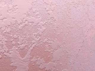 Hairy pussy, Lush, Masturbate, Masturbation, C2c, Naked, Nude, Orgasm, Prin..., boob cams 3
