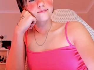 mollyhugs webcam