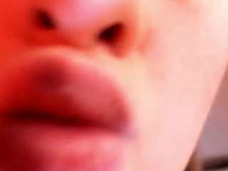 mollyhugs Live Webcam on CamSoda