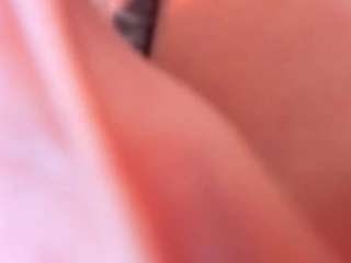 mollyhugs Profile Image