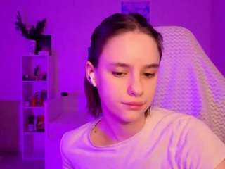 mollyhugs