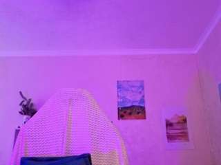 mollyhugs