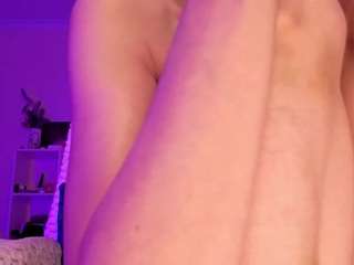 mollyhugs