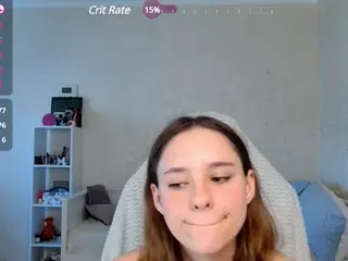 MollyHugs's Live Sex Cam Show