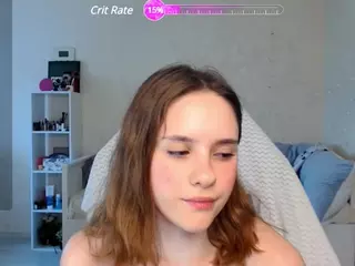 MollyHugs's Live Sex Cam Show