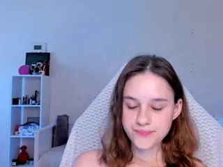 MollyHugs's Live Sex Cam Show