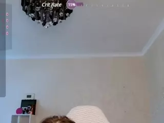 MollyHugs's Live Sex Cam Show