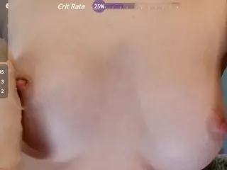 MollyHugs's Live Sex Cam Show