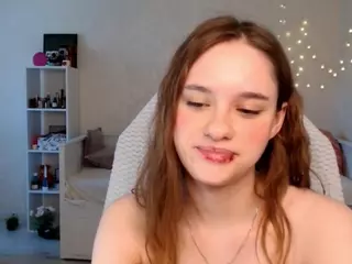 MollyHugs's Live Sex Cam Show