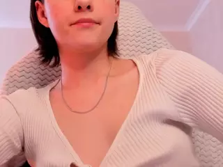 MollyHugs's Live Sex Cam Show