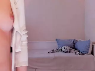 MollyHugs's Live Sex Cam Show
