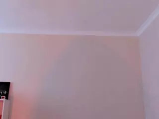 MollyHugs's Live Sex Cam Show